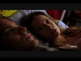 The series picks up two years after the events of terminator 2: Stromata Cameron John Sarah Connor Chronicles Terminator Summer Glau Youtube