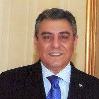 Egyptian, Jordanian Ambassadors Urge Israel to Adopt Arab Peace Initiative 