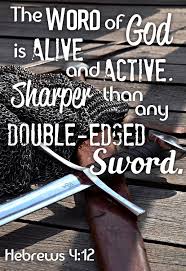 Only be strong and very courageous, being careful to do according to all the law that moses my. Pin On Verses