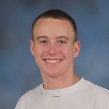 University of Lynchburg (Virginia) Men's Lacrosse Recruiting & Scholarship  Information