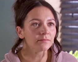 Abe is being a complete jerk to Paulina. Theo has the right to make his own  decisions and that's all Paulina said.