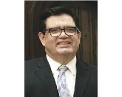 Henry Lewis Obituary (1964