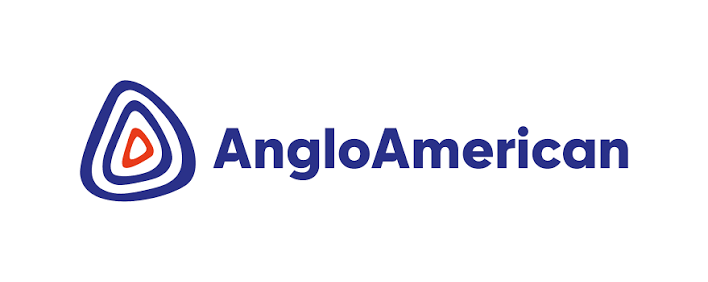 Client and partner logo 06