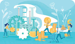 The formula to calculate the cogm is: How To Calculate The Cost Of Goods Manufactured Cogm Mrpeasy