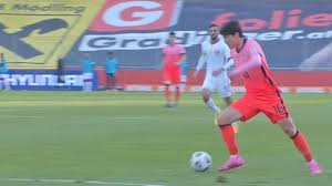 Bbtv365.com has the current rank of 55504. êµ­ê°€ëŒ€í'œ Aë§¤ì¹˜ Sbs