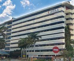 We did not find results for: Hospital Tengku Ampuan Afzan Public Hospital In Pahang Malaysia