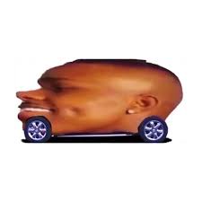 Get da money with dababy. Neverthink Memes On Twitter Dababy Convertible In Real Life Lesgooo