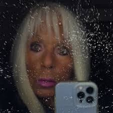 Dominic Ippolito's Instagram, Twitter & Facebook