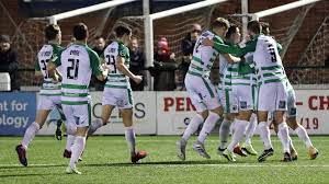 Aug 04, 2021 · the latest news from southampton fc. Five Talking Points From The New Saints Fc 2 Cefn Druids 1 Tnsfc