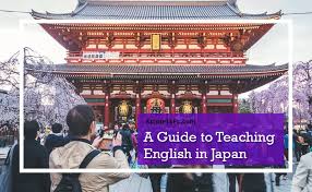 We did not find results for: Teaching English In Japan Tefl Celta Courses In Japan