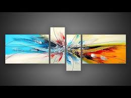 Tableaux contemporains abstrait notre sélection de peintures abstraites contemporaines. Cours De Peinture Abstraite Gratuit En Ligne Apprendre A Peindre Peinture Abstraite Peinture Abstraite Acrylique Peinture