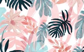 Pastel Laptop Wallpaper Posted By Christopher Cunningham Download hd wallpapers for free on unsplash. pastel laptop wallpaper posted by