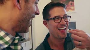 Coming Out for Animals