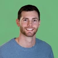 Louis Corsini's Instagram, Twitter & Facebook