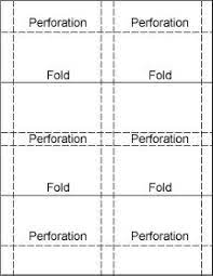 How do i use avery templates in pages? 19 Table Tents Ideas Table Tents Tent Cards Card Template