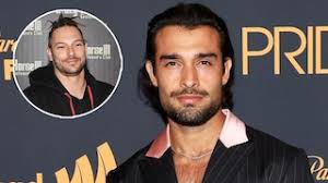 Morgan Wallen's Abrupt 'SNL' Exit Spurs Parody From Show Writer Josh Patten