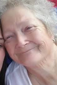 Brenda Nave's Instagram, Twitter & Facebook