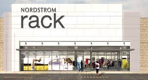 This store is smaller than others outside of ny, but pretty similar to other nyc locations. Nordstrom Rack To Open At Plaza El Segundo In 2019 Daily Breeze