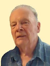 William Lucier Obituary (2016)