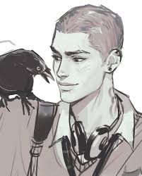 images?q=tbn:ANd9GcQlD-ATty5_PM-RScJd-acPT5itd_a-DmnAzg&s