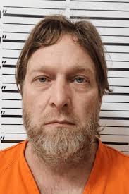 Northeast Missouri man gets 275 years for sex crimes against kids