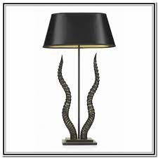 4.7 out of 5 stars 164. Cordless Table Lamps Ikea Table Designs Plans Cordless Table Lamps Lamp Table Lamp
