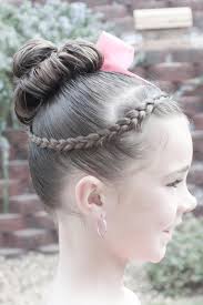 You may be able to find the same. Concept 23 Cute Hairstyles For Dance