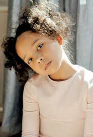 May 2nd, 2024 e-Edition by The St. Louis American