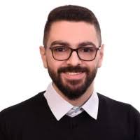 20+ "Bashar Mousa" profiles