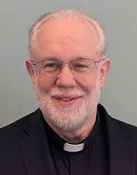 St. Peter the Apostle Church