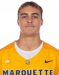 Marquette University Athletics