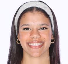 GAME LITTLE ROCK (15-12, 10-4) vs EASTERN ILLINOIS (7-15, 3-9) GAME LITTLE  ROCK vs WESTERN ILLINOIS