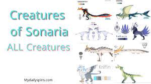 Want to see more codes? Roblox Creatures Of Sonaria Codes Roblox Creatures Of Sonaria How To Attack And Be A Vicious Creature Killer Nindyr Therolachus Youtube An Extra Special One This Week Use The Code Vibrant