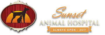 Maybe you would like to learn more about one of these? Sunset Animal Hospital In Houston 24 7 Emergency And Routine Vet Care