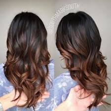 60 Chocolate Brown Hair Color Ideas For Brunettes Brown Hair Dye Chocolate Brown Hair Color Brunette Hair Color