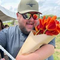 10+ "Jason Houk" profiles