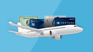 We analyze different personal and business airline. Best Travel Rewards Cards For Beginners 10xtravel