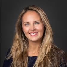 I am honored to be nominated for Cyber Risk Industry Person of the Year