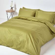 Cody bedspread carpet burgundy green floral queen coverlet bedspread 102 x 120. Olive Green Egyptian Cotton Duvet Cover With Pillowcases 1000 Thread Count