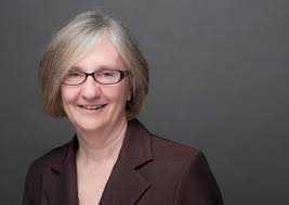 Bipolar Disorder Archives