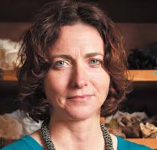 Network Spring 2022 v61 with feature_Layout 1