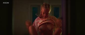 Watch Online - Linda Lapinsh, Viktoriya Agalakova, etc - Kosa s01e10 (2021)  HD 1080p