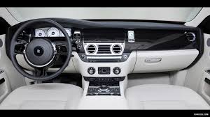 We did not find results for: Rolls Royce Ghost One Thousand And One Nights Edition 2013 Interior Caricos