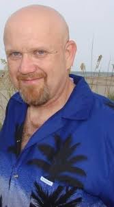 Kenneth Lee Wimmer Obituary