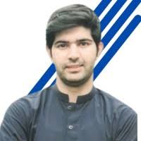 500+ "Muhammad Qaiser" profiles