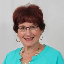 ACC Spotlight: Cantor Penny Kessler