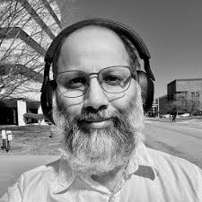 I have joined Children's Hospital of Orange County (CHOC) IT . Delighted…