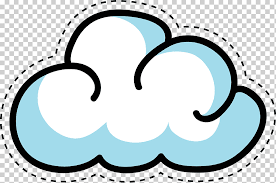 Cloud White White Cartoon Clouds Cartoon Character White Text Png Klipartz We cover using brushes and selections as well as gradient fill layers. cloud white white cartoon clouds