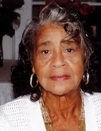 Obituary information for Lois Barnes