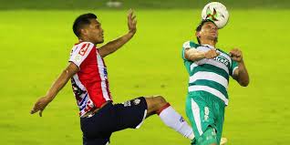 Deportes tolima alianza petrolera vs. La Equidad Vs Junior Alineacion Probables De La Liga Aguila Ii 2018 Futbol Colombiano Liga Betplay Futbolred